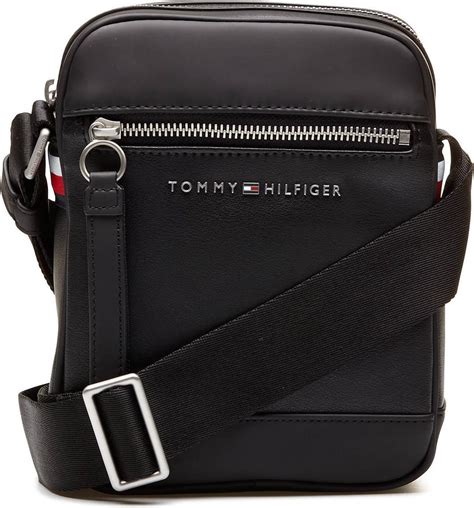 cross body tas tommy hilfiger